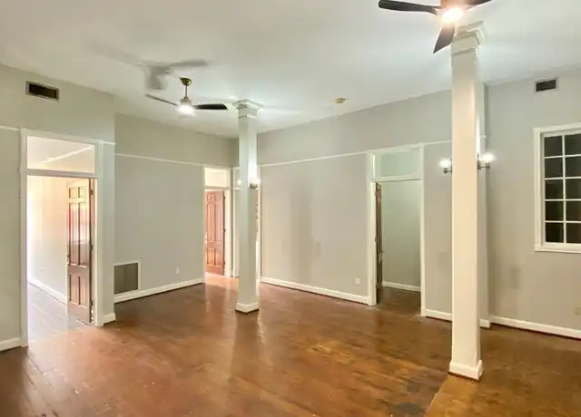 Property at 2319 The Strand Unit 2A, Galveston, TX, 77550, 4 beds, 2.5 baths, [object Object]