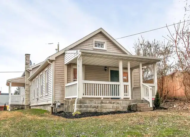 Property at 129 S Front St, York Haven, PA, 17370, 3 beds, 1 bath, [object Object]