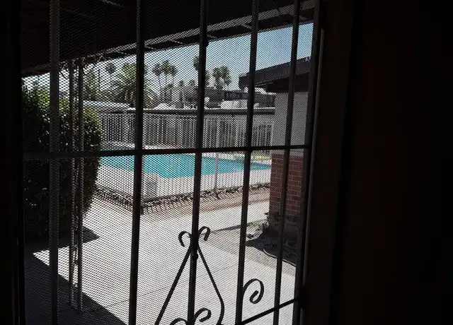 Property at 3689 E 3rd St Unit None, Tucson, AZ, 85716, 2 beds, 1 bath, [object Object]