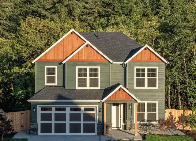 Property at 3208 NE Tillicum, Camas, WA, 98607, 4 beds, 2.5 baths, [object Object]
