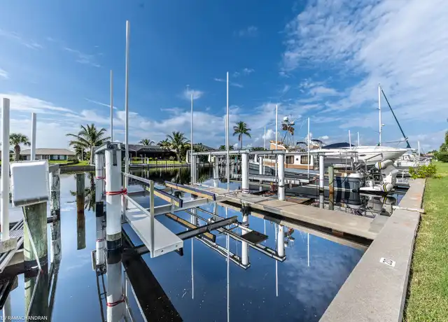 Property at 2521 W Marion Ave #311, Punta Gorda, FL, 33950, 3 beds, 2.5 baths, [object Object]