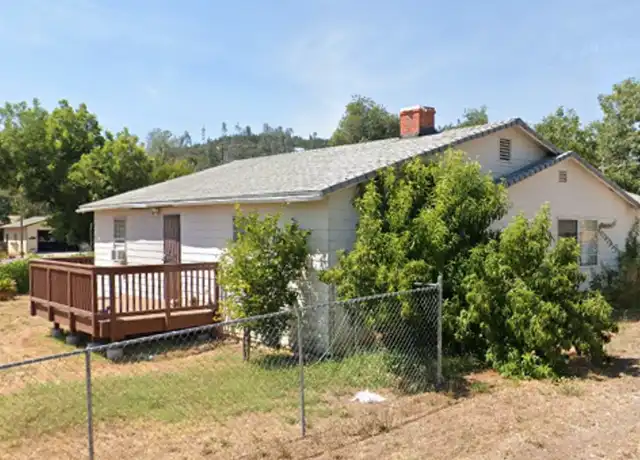 Property at 13692 Lassen St, Shasta Lake, CA, 96019, 2 beds, 1.5 baths, [object Object]