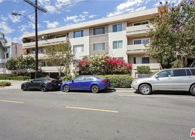 Property at 1955 Tamarind Ave #24, Los Angeles, CA, 90068, 3 beds, 2.5 baths, [object Object]