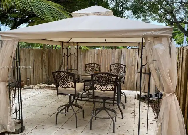 Property at 14379 SW 120th Ct Unit 5-7, Miami, FL, 33186, 3 beds, 2.5 baths, [object Object]