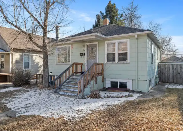 Property at 329 Edwards St, Fort Collins, CO, 80524, 2 beds, 1 bath, [object Object]