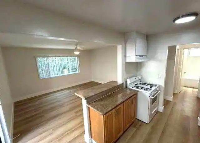 Property at 45 Westminster Ave Unit 45, Venice, CA, 90291, 1 bed, 1 bath, [object Object]