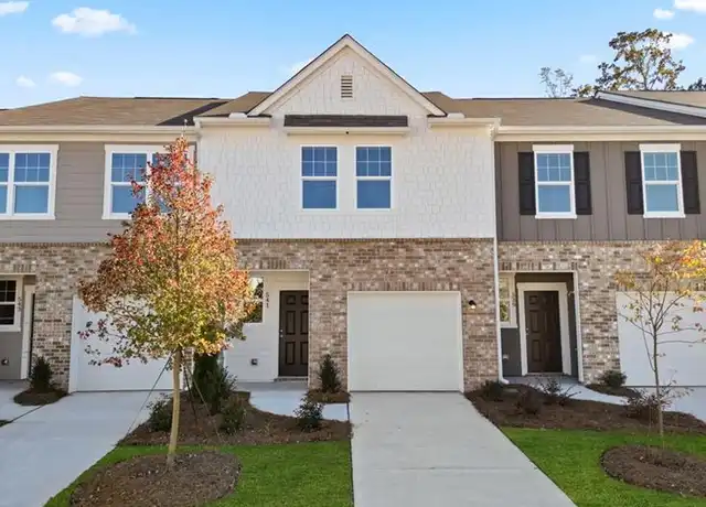 Property at 541 Magnolia Cir, Palmetto, GA, 30268, 3 beds, 2.5 baths, [object Object]