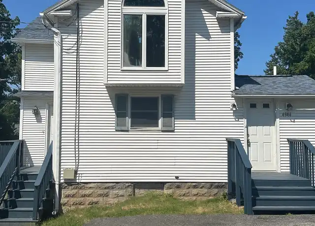 Property at 4944 Saint Paul Blvd, Rochester, NY, 14617, 2 beds, 1.5 baths, [object Object]
