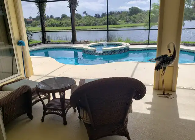 Property at 165 Treviso Ct, North Venice, FL, 34275, 3 beds, 2 baths, [object Object]