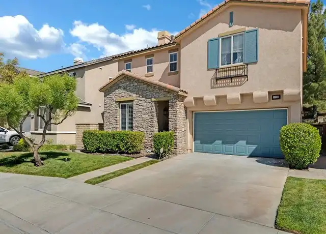 Property at 17430 Dusty Willow Ct, Canyon Country, CA, 91387, 3 beds, 3 baths, [object Object]
