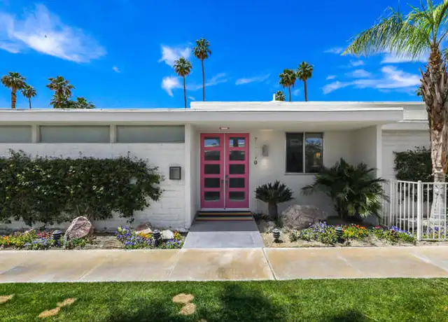 Property at 76770 Lark Dr, Indian Wells, CA, 92210, 3 beds, 3 baths, [object Object]