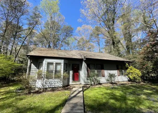 Property at 23219 Scotch Pine Ct, California, MD, 20619, 3 beds, 2 baths, [object Object]
