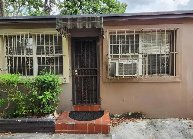 Property at 119 NE 56th St #2, Miami, FL, 33137, 1 bed, 1 bath, [object Object]