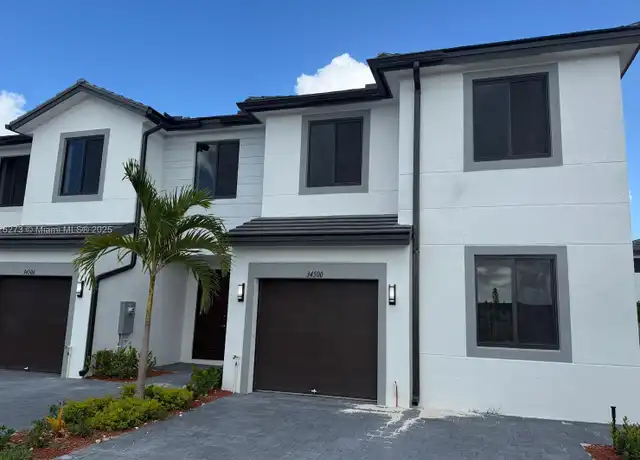 Property at 34500 SW 190 Ave, Homestead, FL, 33034, 4 beds, 2.5 baths, [object Object]