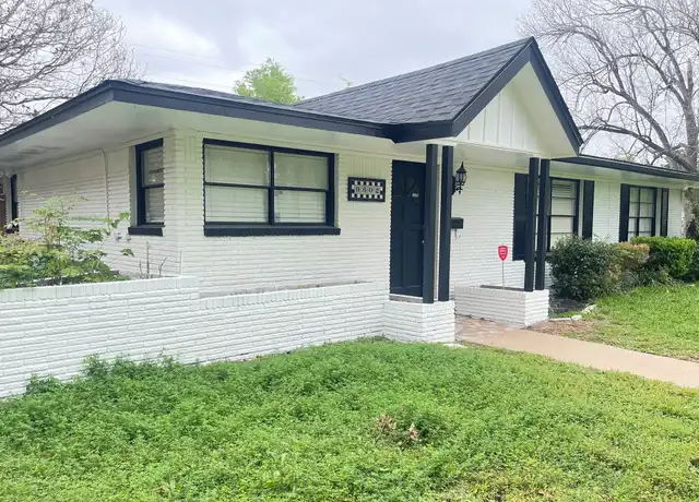 Property at 9602 Val Verde St, Houston, TX, 77063, 2 beds, 2 baths, [object Object]