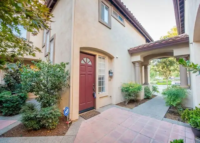 Property at 189 Pasto Rico, Rancho Santa Margarita, CA, 92688, 2 beds, 2 baths, [object Object]