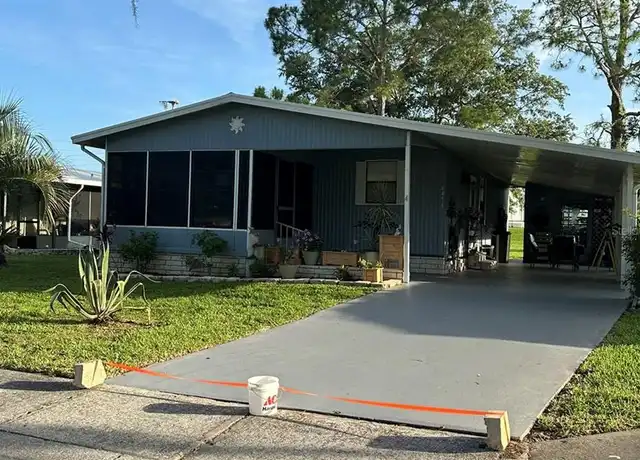 Property at 6456 Presidential Cir, Zephyrhills, FL, 33540, 2 beds, 2 baths, [object Object]