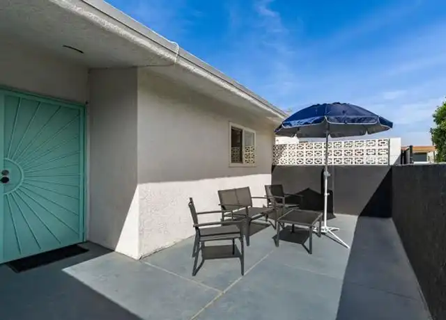 Property at 4490 E Camino Parocela, Palm Springs, CA, 92264, 6 beds, 3 baths, [object Object]