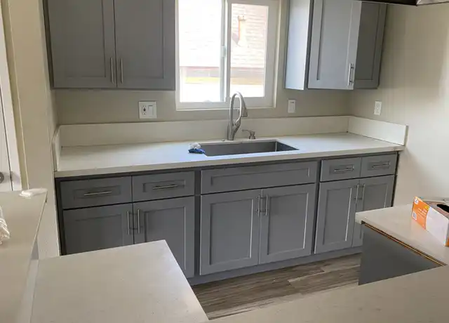 Property at 2525 E 3rd St, Los Angeles, CA, 90033, 3 beds, 2 baths, [object Object]