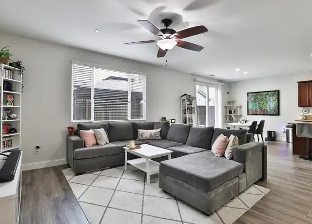 Property at 8 Sturla Way, Gilroy, CA, 95020, 3 beds, 2.5 baths, [object Object]