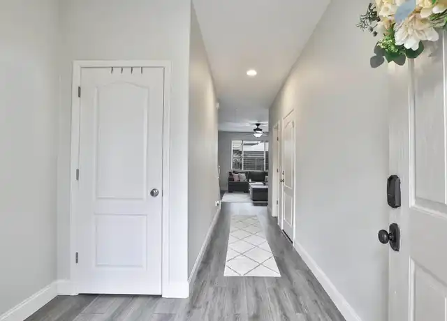 Property at 8 Sturla Way, Gilroy, CA, 95020, 3 beds, 2.5 baths, [object Object]