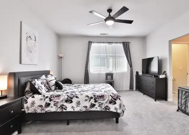 Property at 8 Sturla Way, Gilroy, CA, 95020, 3 beds, 2.5 baths, [object Object]