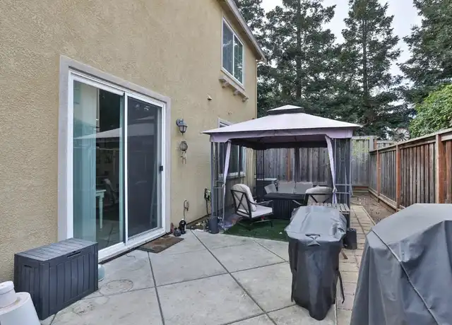 Property at 8 Sturla Way, Gilroy, CA, 95020, 3 beds, 2.5 baths, [object Object]