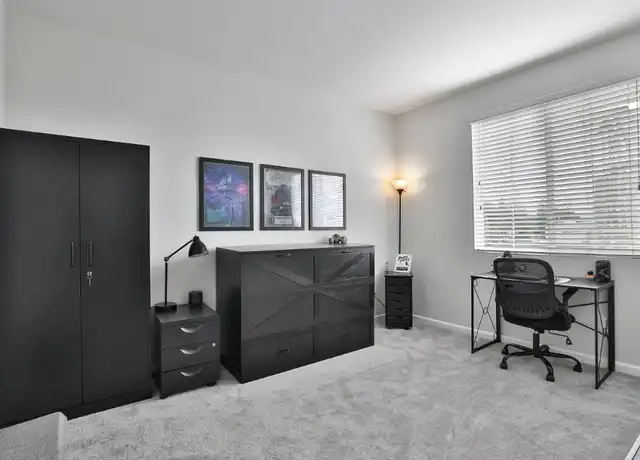 Property at 8 Sturla Way, Gilroy, CA, 95020, 3 beds, 2.5 baths, [object Object]