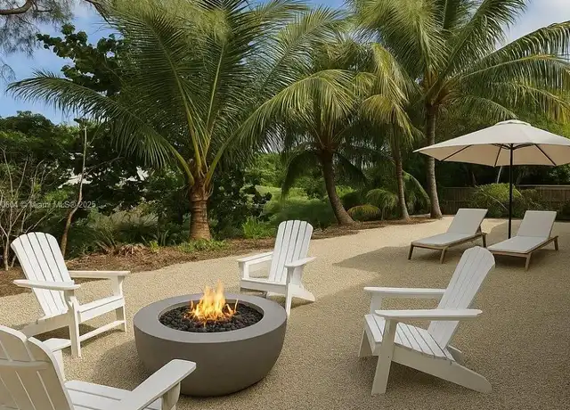 Property at 7132 SW 65th Ave, South Miami, FL, 33143, 5 beds, 2 baths, [object Object]