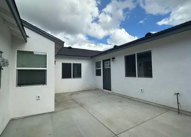 Property at 12158 Oracle St Unit A, Norwalk, CA, 90650, 2 beds, 1 bath, [object Object]