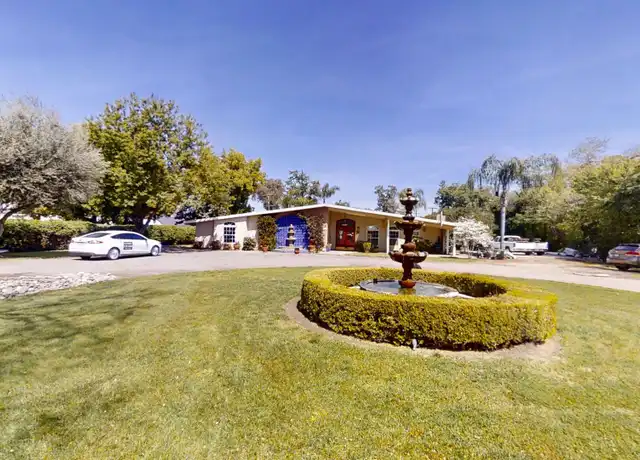Property at 5735 E Butler Ave, Fresno, CA, 93727, 4 beds, 2.5 baths, [object Object]