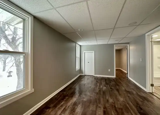 Property at 1009 Broadway Ave S Unit 3, Sauk Rapids, MN, 56379, 1 bed, 1 bath, [object Object]