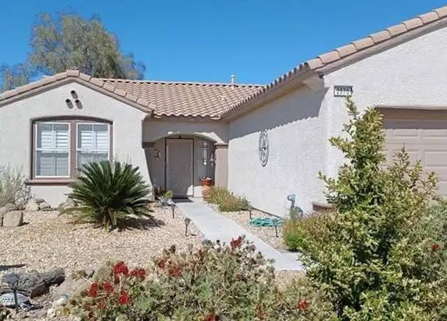 Property at 2570 Downeyville Ave, Henderson, NV, 89052, 2 beds, 2 baths, [object Object]