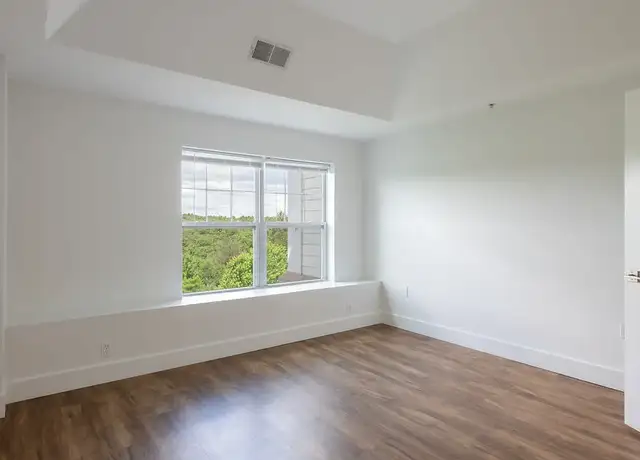 Photo of 790 Willard St, Quincy, MA 02169