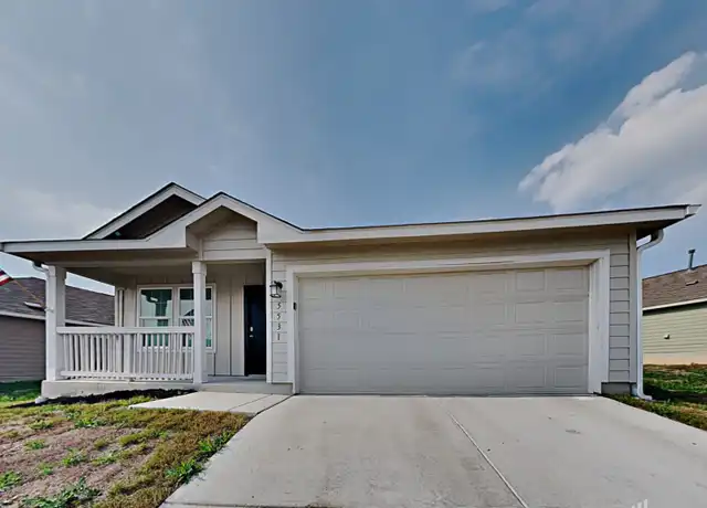 Property at 5531 Basil Chase, Saint Hedwig, TX, 78152, 3 beds, 2 baths, [object Object]