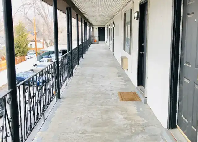 Property at Victoria House Eighth - 659 E 800 S, Salt Lake City, UT, 84102, 2 beds, 1 bath, [object Object]