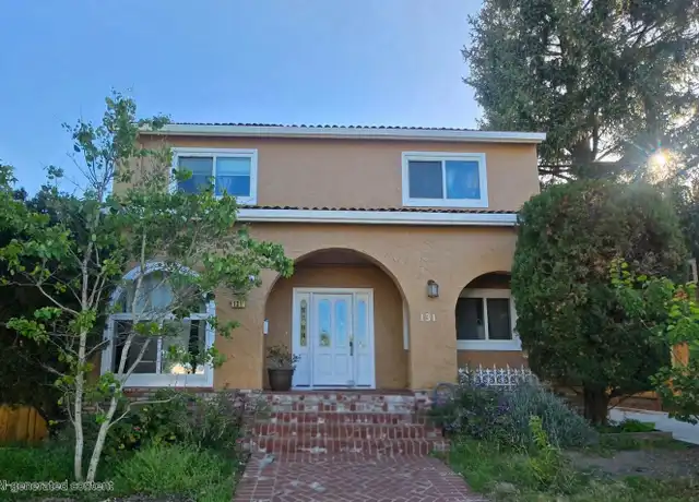 Property at 131 Hazel Ave, Millbrae, CA, 94030, 5 beds, 3.5 baths, [object Object]