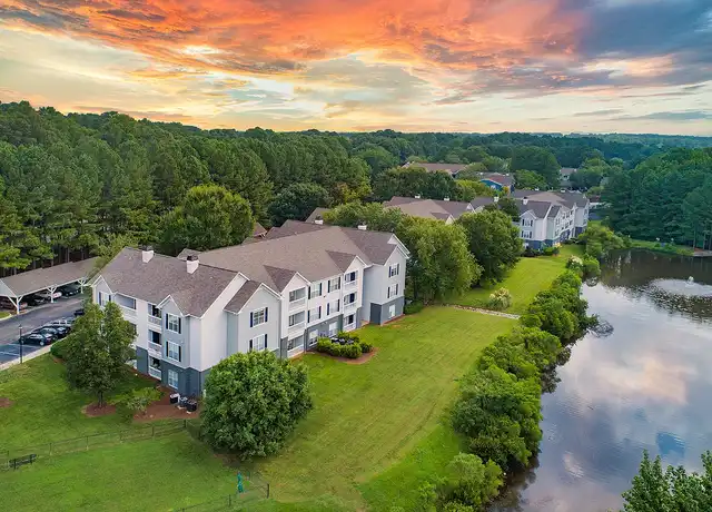 Property at MAA Crabtree Valley - 3300 Grove Crabtree Cres, Raleigh, NC, 27613, 1-3 bed, 1-2 bath, [object Object]