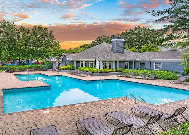 Photo of 3300 Grove Crabtree Cres, Raleigh, NC 27613