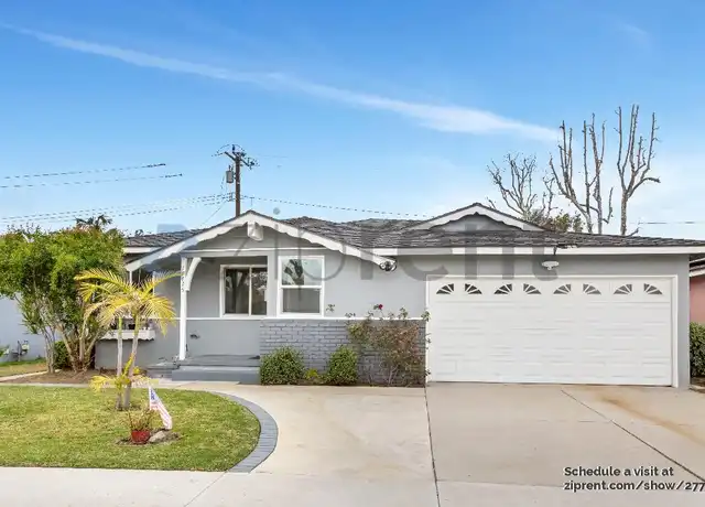 Property at 17715 Canehill Ave, Bellflower, CA, 90706, 3 beds, 2 baths, [object Object]