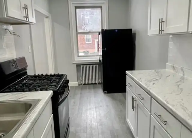 Property at 162 Park Ave Unit E1, East Orange, NJ, 07017, 1 bed, 1 bath, [object Object]