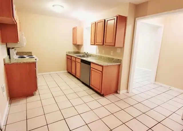 Property at 2728 McDonald Rd, Tyler, TX, 75701, 3 beds, 2 baths, [object Object]
