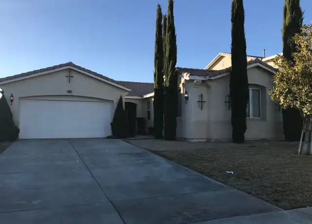 Property at 12802 High Vista St, Victorville, CA, 92395, 3 beds, 2 baths, [object Object]