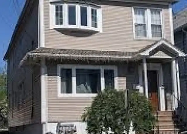 Property at 712 Jackson Ave Unit 2, Elizabeth, NJ, 07201, 2 beds, 1 bath, [object Object]
