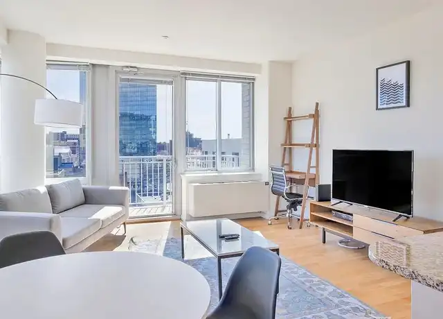 Property at 0 Cottage Pl Unit 0, White Plains, NY, 10601, 0 beds, 1 bath, [object Object]