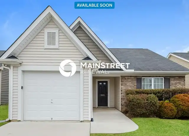 Property at 3975 Overcreek Ln, Winston Salem, NC, 27127, 3 beds, 2 baths, [object Object]
