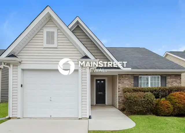 Property at 3975 Overcreek Ln, Winston Salem, NC, 27127, 3 beds, 2 baths, [object Object]