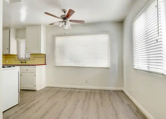 Property at 422 Hill St Unit 4, Santa Monica, CA, 90405, 1 bed, 1 bath, [object Object]
