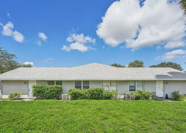 Photo of 1100 SW 4th Ave, Delray Beach, FL 33444