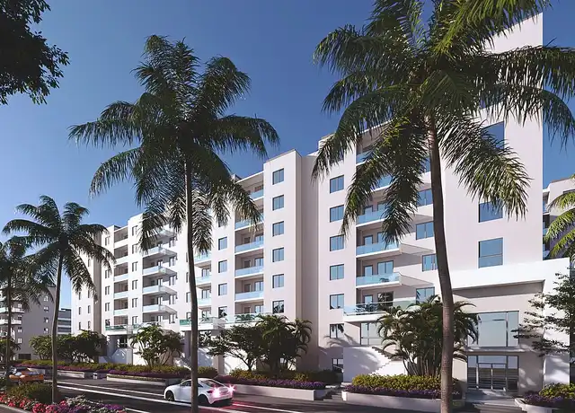 Property at 1621 S Dixie Hwy, Pompano Beach, FL, 33060, 0-2 beds, 1-2 bath, [object Object]